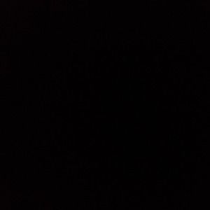 Meet your Posher, Chad